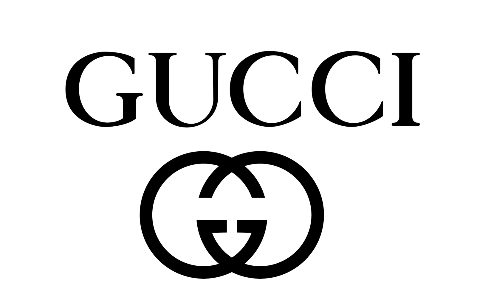 Image result for gucci