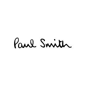 paul-smith-logo-primary - Dipple & Conway