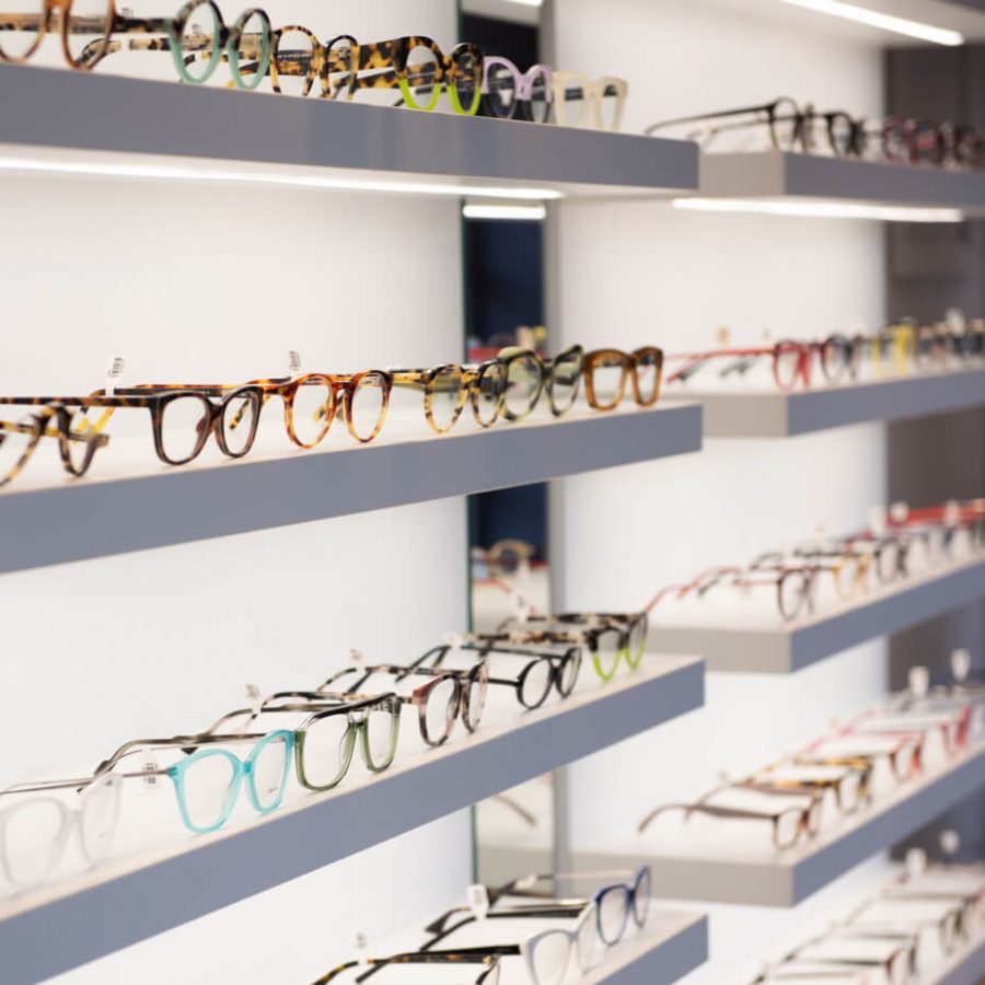 Feeling the strain? Dipple and Conway